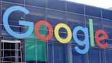 Italy's antitrust takes aim at Google over personal data usage - ET CISO