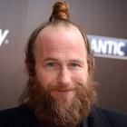 Paul Kaye