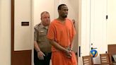 ‘A long road’: Charlotte murder suspect released from jail purgatory in plea deal