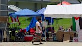 Piden a la Universidad de Puerto Rico cesar relación con fabricantes de armas "genocidas"