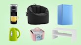 I’m a college student — here are all the Amazon dorm room essentials you need this year | CNN Underscored