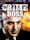 Crime Boss (film)