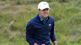 On this day in 2015: Jordan Spieth wins second-consecutive major at US Open