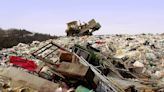 Missouri landfill law is badly out of date. Don’t turn south Kansas City into a dump | Opinion