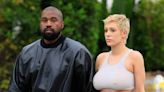 Kanye West Hints at 'Baby' Plans With New Wife Bianca Censori