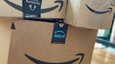 FTC Lawsuit Alleges Amazon Traps People Into Prime Memberships