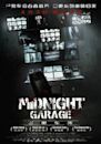 Midnight Garage