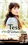 Tess of the D'Urbervilles