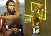 Mike Davis (basketball, born 1956)