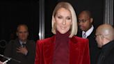 Celine Dion Reveals She's 'Working Hard Everyday' to Overcome Stiff-Person Syndrome in Emotional 'I Am: Celine Dion' Trailer