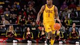 OKC Thunder draft preview: USC's Isaiah Collier is a risky playmaker who needs time