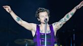 Brit Awards 2023: The full list of nominations - with Harry Styles and Wet Leg leading the pack