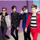 Hot Chelle Rae