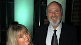 Sally Struthers’ fans convinced she was married to her ‘All in the Family’ on-screen husband Rob Reiner