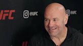 'You should be drinking gallons of Bud Light': Dana White just stood up for Anheuser-Busch during long boycott — says it's 'way more aligned' with Americans than other beers. Time to buy BUD?