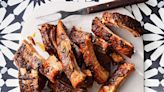 How Long to Bake Every Type of Ribs (Because Baking Is the Best Way to Cook Them)