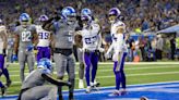 NFC North Roundtable: Lions Schedule Hopes and Fears