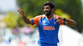 "Big Margin Between Jasprit Bumrah And The Rest Around The World": Sanjay Manjrekar | Cricket News