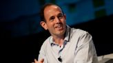 Keith Rabois’ OpenStore bags new funding as valuation soars to $970M