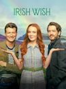 Irish Wish - Solo un desiderio