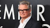 Colin Firth to Star in ‘Lockerbie’ Series About 1988 Flight Disaster From Sky and Peacock