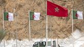Tensions Maroc-Algérie : le sport, le grand perdant