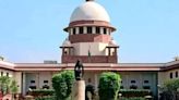 7-judge Constitution Bench to deliver judgement on validity of sub-classification of reserved classes - ET LegalWorld