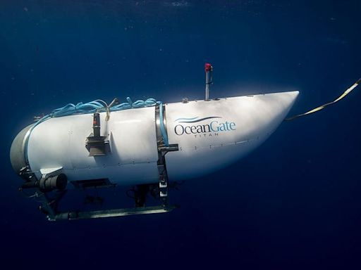 Investigators looking into the OceanGate submersible disaster say finding answers is 'complex,' will take longer than expected