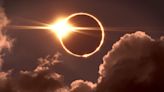 The heavens are telling: Finding spiritual illumination in the shadows of a solar eclipse