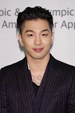 Taeyang