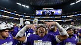 Washington to play Texas in semifinal at Sugar Bowl. Huskies beat the Longhorns in 2022 bowl meeting