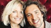 Malin Akerman Says Husband Jack Donnelly 'Taught Me a Lot' About Communication: 'He's a Master at It' (Exclusive)