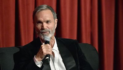 Darryl Hickman Dies: Actor In ‘The Grapes Of Wrath’ And ‘Leave Her To Heaven’ Was 92
