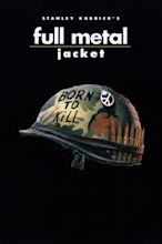 Full Metal Jacket