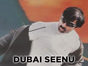 Dubai Seenu