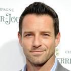 Ian Bohen