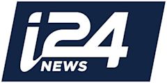 i24 News (American TV channel)