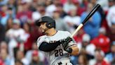 MLB playoffs 2023: The ‘resilient’ Diamondbacks learned to beat the Phillies — now NLCS Game 7 poses the ultimate test