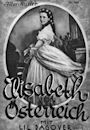 Elisabeth of Austria (film)