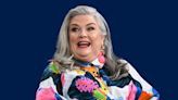 Paula Pell Talks SNL ‘PTSD’ and the Future of ‘Girls5eva’ on Netflix