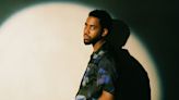 Jharrel Jerome Talks ‘Rap Pack’ EP, Kendrick and Drake Comparisons