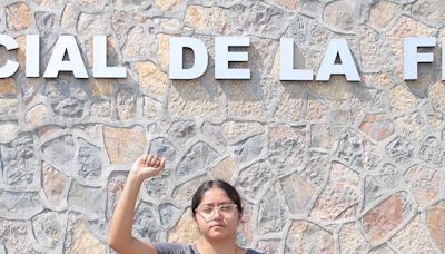 Funcionarios de Izúcar acusados de tortura seguirán el juicio en libertad - Puebla
