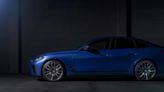 BMW M部門2022逆勢飆銷售新高 最熱賣的是這款高性能電車