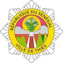 Thiès