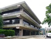 University of St Andrews Library