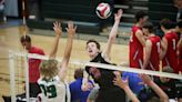 Parity emerges in boys volleyball ahead of KHSAA’s sanctioning of the sport next year