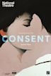 National Theatre Live: Consent