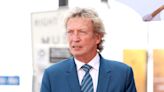 Nigel Lythgoe faces a third sexual assault lawsuit