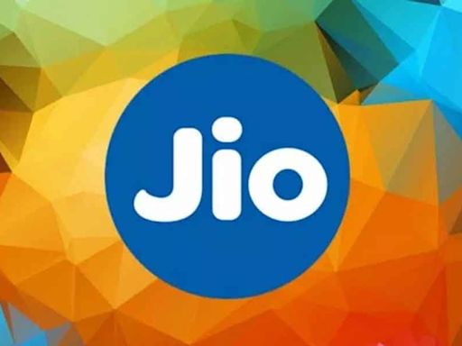 Reliance Jio Announces New Unlimited 5G Plans Starting July 3; Check Out The Latest Offers Here