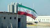 Iran's attack on Israel shines spotlight on Tehran's advancing nuclear weapons program